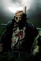 Dark Night of the Scarecrow - Key art (xs thumbnail)