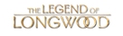 The Legend of Longwood - Irish Logo (xs thumbnail)