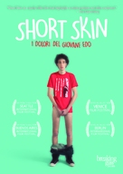 Short Skin - Movie Poster (xs thumbnail)
