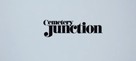 Cemetery Junction - Logo (xs thumbnail)