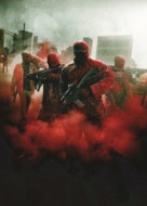 Triple 9 -  Key art (xs thumbnail)