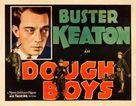 Doughboys - Movie Poster (xs thumbnail)