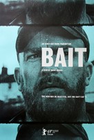 Bait - British Movie Poster (xs thumbnail)