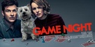 Game Night - Movie Poster (xs thumbnail)