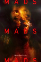 MadS - Movie Poster (xs thumbnail)