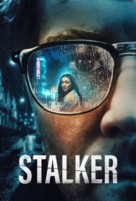 Stalker - poster (xs thumbnail)