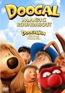 Doogal - Turkish Movie Cover (xs thumbnail)