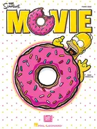The Simpsons Movie Other