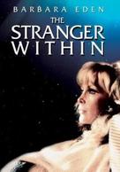 The Stranger Within - Movie Cover (xs thumbnail)