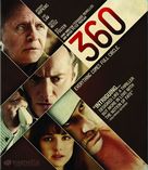 360 - Blu-Ray movie cover (xs thumbnail)