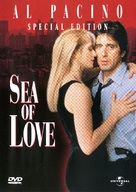 Sea of Love - Movie Cover (xs thumbnail)