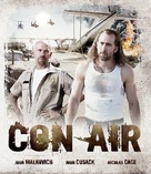 Con Air - Movie Cover (xs thumbnail)