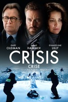 Crisis - Canadian Movie Cover (xs thumbnail)
