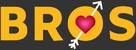 Bros - Logo (xs thumbnail)
