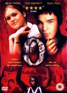 O - British DVD movie cover (xs thumbnail)