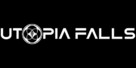 &quot;Utopia Falls&quot; - Logo (xs thumbnail)