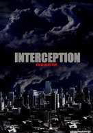 Interception - Movie Poster (xs thumbnail)