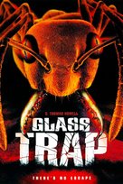 Glass Trap - poster (xs thumbnail)