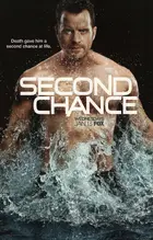 "Second Chance" Poster