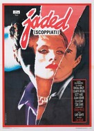 Jaded - Italian Movie Poster (xs thumbnail)