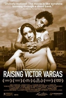 Raising Victor Vargas - Movie Poster (xs thumbnail)