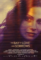 The Bay of Love and Sorrows - Canadian Movie Poster (xs thumbnail)