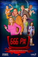 6:66 PM - Movie Poster (xs thumbnail)