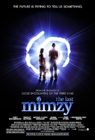 The Last Mimzy - Movie Poster (xs thumbnail)