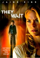 They Wait - DVD movie cover (xs thumbnail)