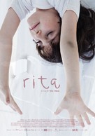 Rita - International Movie Poster (xs thumbnail)