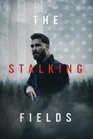 The Stalking Fields - Movie Poster (xs thumbnail)