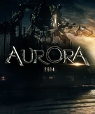 Aurora - poster (xs thumbnail)