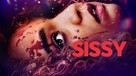 Sissy - Movie Cover (xs thumbnail)