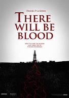 There Will Be Blood - Movie Poster (xs thumbnail)
