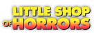Little Shop of Horrors - Logo (xs thumbnail)