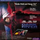 Incident at Dark River - Movie Cover (xs thumbnail)