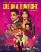 Die in a Gunfight - Video on demand movie cover (xs thumbnail)