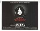 Exorcist II: The Heretic - Movie Poster (xs thumbnail)