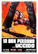 Fedra West - Italian Movie Poster (xs thumbnail)