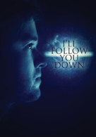 I&#039;ll Follow You Down - Key art (xs thumbnail)