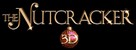 Nutcracker: The Untold Story - Logo (xs thumbnail)