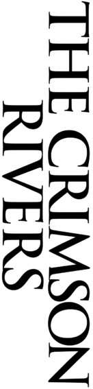 Les rivi&egrave;res pourpres - Logo (xs thumbnail)