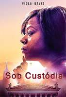 Custody - Portuguese Movie Cover (xs thumbnail)