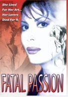 Fatal Passion - Movie Cover (xs thumbnail)