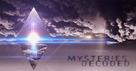 &quot;Mysteries Decoded&quot; - Video on demand movie cover (xs thumbnail)