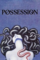 Possession - Movie Cover (xs thumbnail)