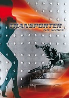 &quot;Transporter: The Series&quot; - Movie Poster (xs thumbnail)