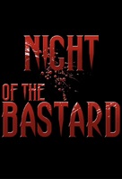 Night of the Bastard - Logo (xs thumbnail)