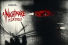 A Nightmare On Elm Street - poster (xs thumbnail)