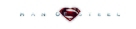 Man of Steel - Logo (xs thumbnail)